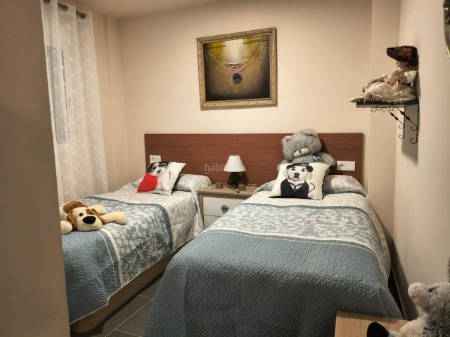 Piso en venta en el Baix Maestrat, Valencia
