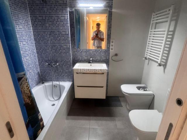 Piso en venta en el Baix Maestrat, Valencia