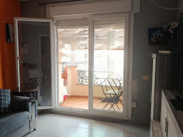 Piso en venta en el Baix Maestrat, Valencia