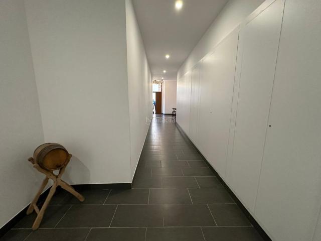 Piso en venta en el Baix Maestrat, Valencia