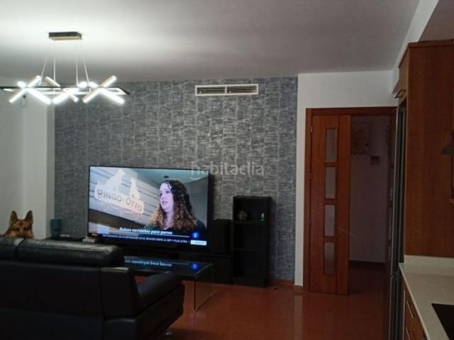 Piso en venta en el Baix Maestrat, Valencia