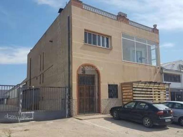 Piso en venta en el Baix Maestrat, Valencia
