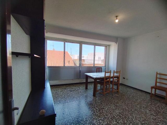 Piso en venta en el Baix Maestrat, Valencia