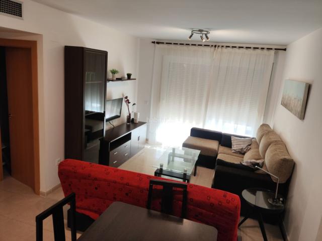 Piso en venta en el Baix Maestrat, Valencia