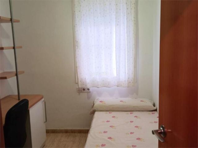 Piso en venta en el Baix Maestrat, Valencia