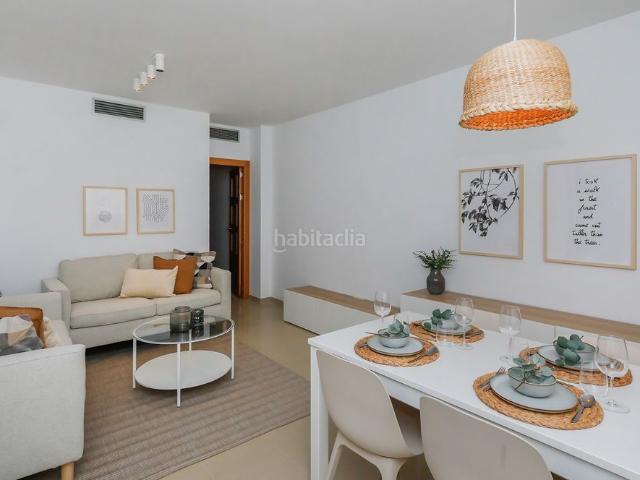 Piso en venta en el Baix Maestrat, Valencia