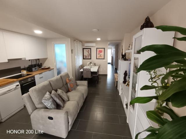 Piso en venta en el Baix Maestrat, Valencia
