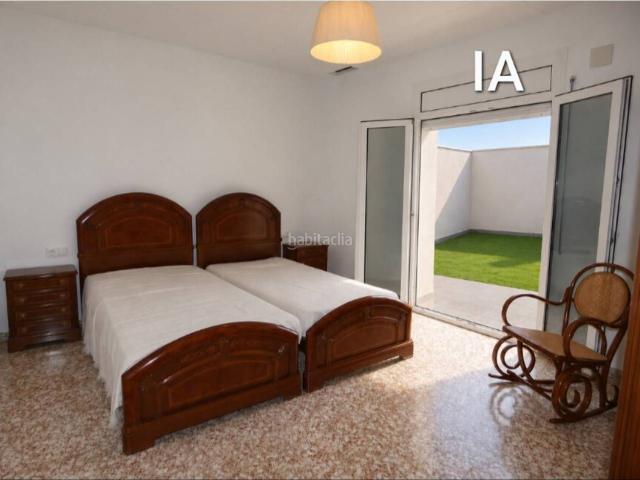 Piso en venta en el Baix Maestrat, Valencia