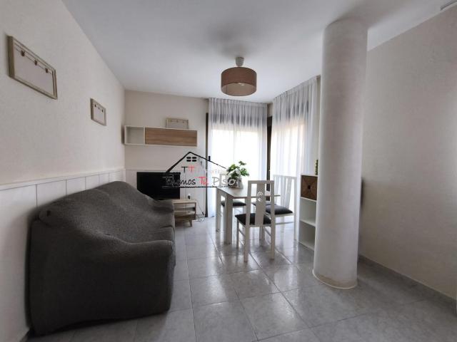 Piso en venta en el Baix Maestrat, Valencia
