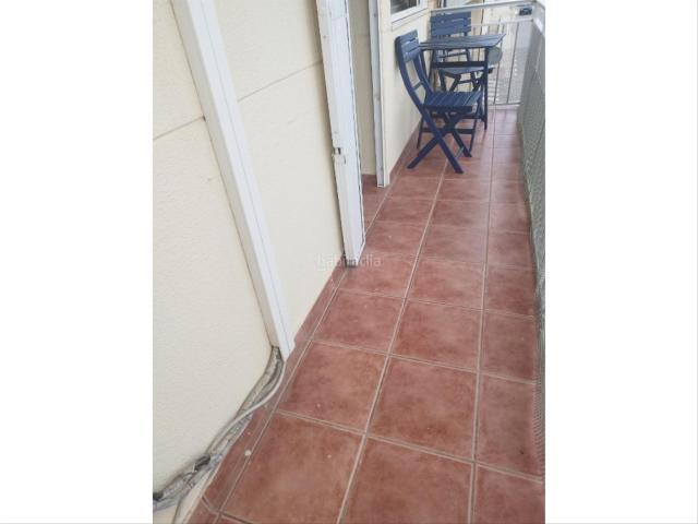 Piso en venta en Benicarló