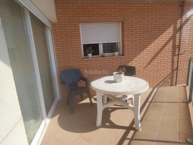 Piso en venta en el Baix Maestrat, Valencia