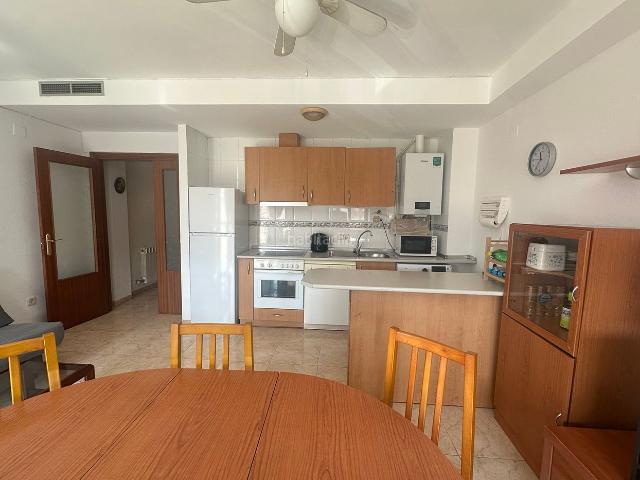 Piso en venta en el Baix Maestrat, Valencia