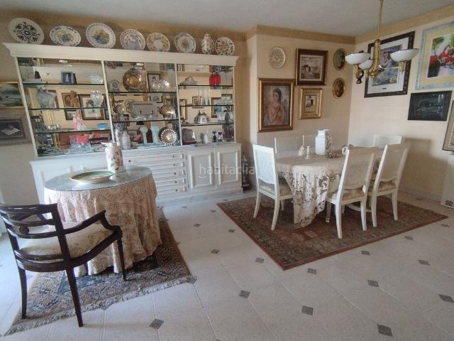Piso en venta en el Baix Maestrat, Valencia