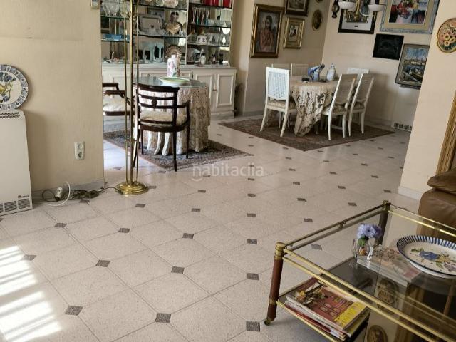 Piso en venta en el Baix Maestrat, Valencia