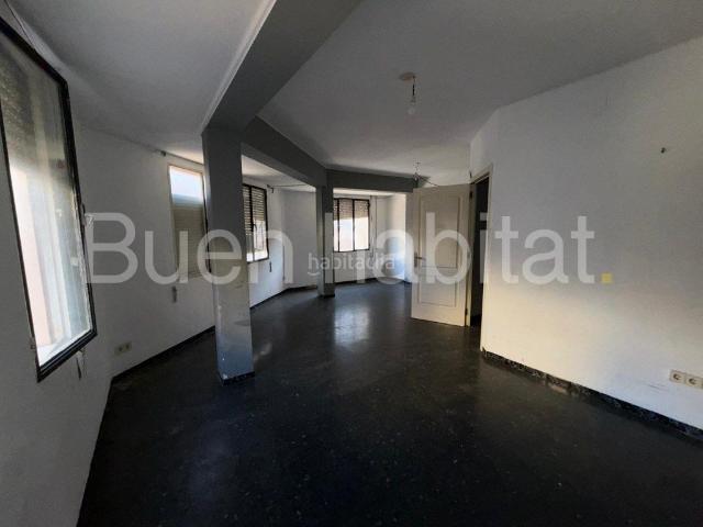 Piso en venta en el Baix Maestrat, Valencia