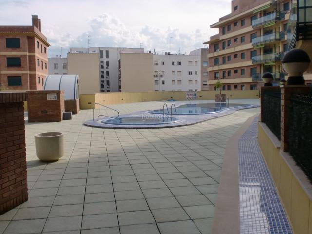 Piso en venta en el Baix Maestrat, Valencia