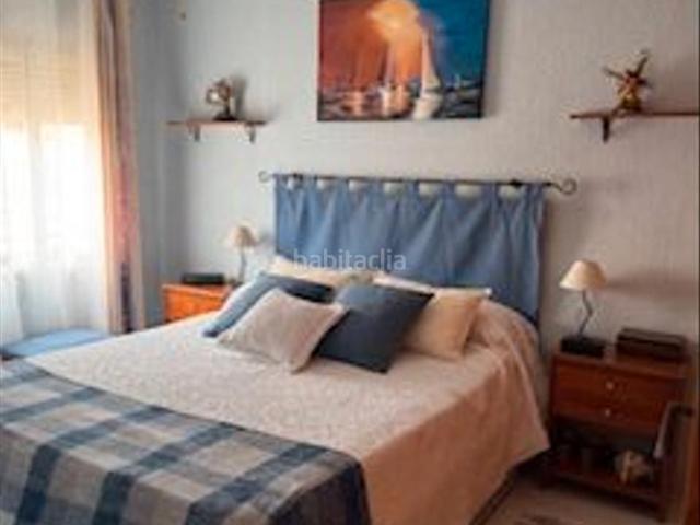 Piso en venta en Benicarló
