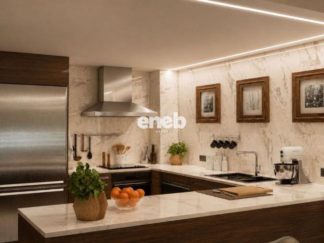 Piso en venta en el Baix Maestrat, Valencia
