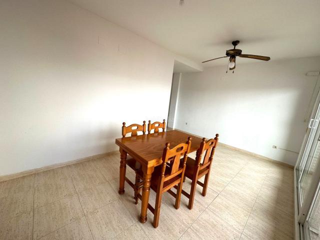 Piso en venta en el Baix Maestrat, Valencia