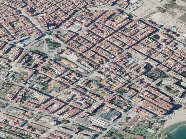 Piso en venta en el Baix Maestrat, Valencia