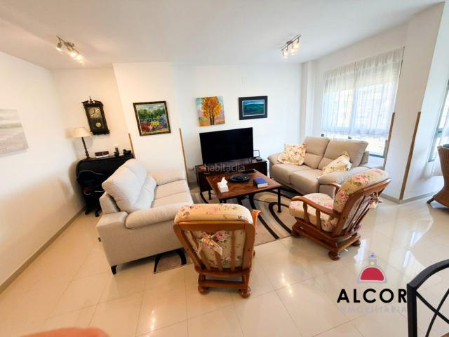 Piso en venta en el Baix Maestrat, Valencia