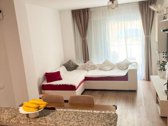 Piso en venta en el Baix Maestrat, Valencia
