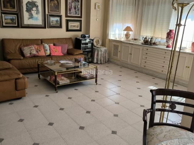 Piso en venta en el Baix Maestrat, Valencia