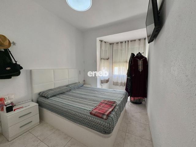Piso en venta en el Baix Maestrat, Valencia