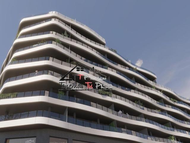 Piso en venta en el Baix Maestrat, Valencia