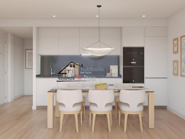 Piso en venta en el Baix Maestrat, Valencia