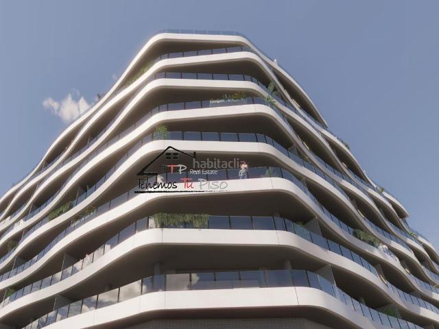 Piso en venta en el Baix Maestrat, Valencia