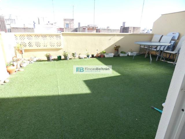 Piso en venta en el Baix Maestrat, Valencia