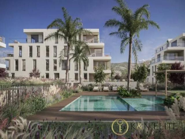 Piso en venta en Benicasim