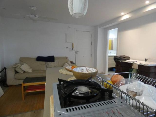 Piso en venta en la Plana Alta, Valencia