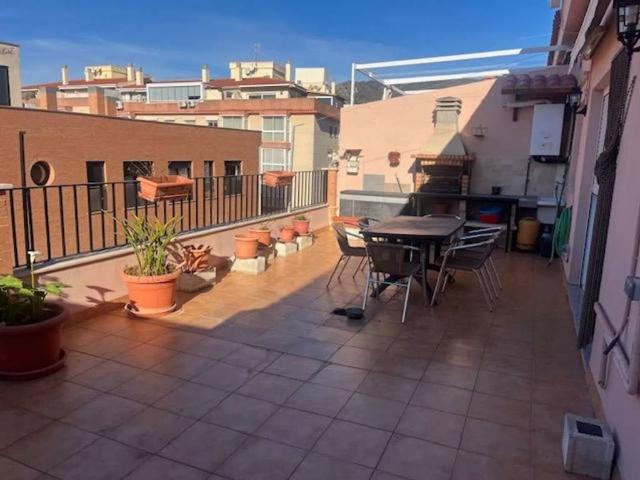 Piso en venta en Benicasim