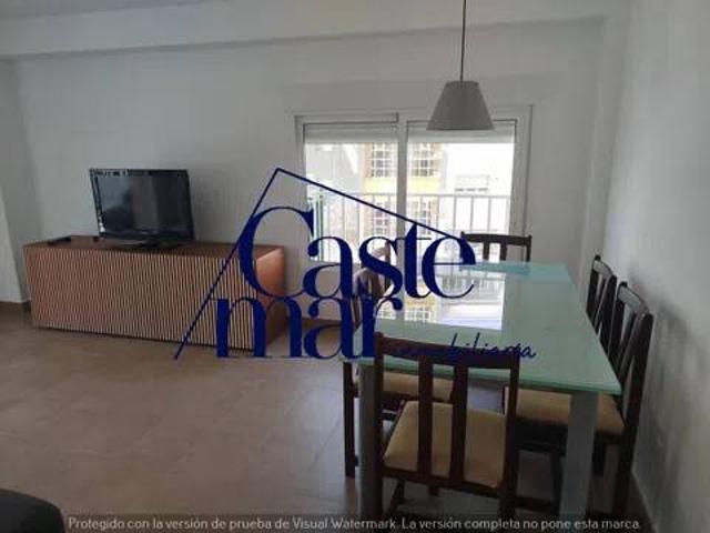 Piso en venta en Mas dels Frares, la Plana Alta