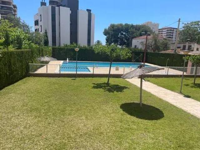 Piso en venta en Mas dels Frares, la Plana Alta