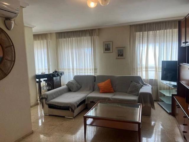 Piso en venta en Benicasim