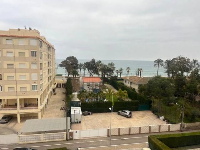 Piso en venta en Benicasim