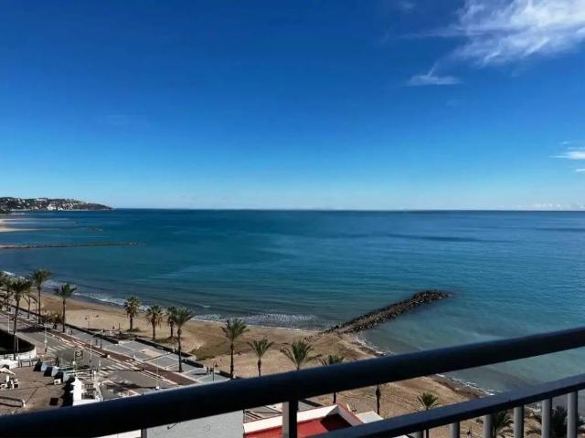 Piso en venta en la Plana Alta, Valencia