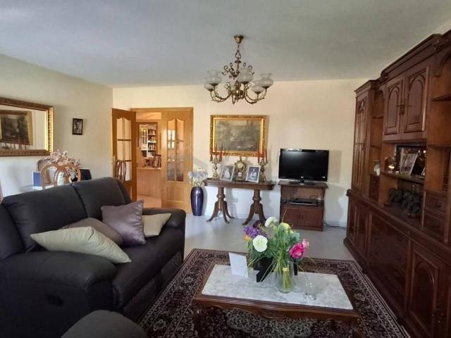 Piso en venta en Montemolino, la Plana Alta