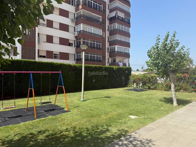 Piso en venta en el Quadro de Santiago, la Plana Alta