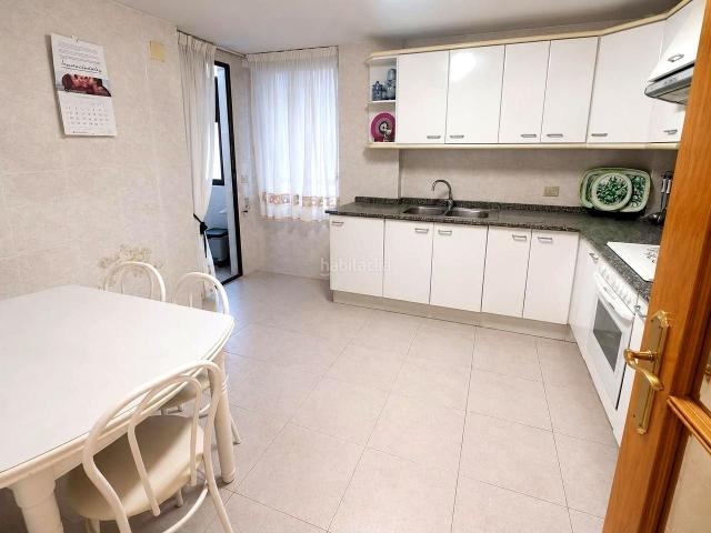 Piso en venta en Barri Joan XXIII, Benicàssim / Benicasim