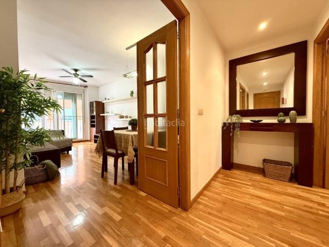 Piso en venta en Montemolino, la Plana Alta
