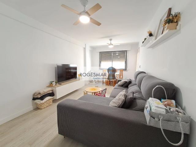 Piso en venta en Montemolino, la Plana Alta