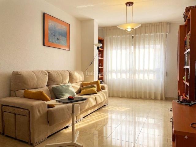 Piso en venta en Montemolino, la Plana Alta