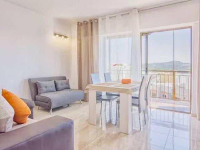 Piso en venta en San Bernardo, la Marina Alta