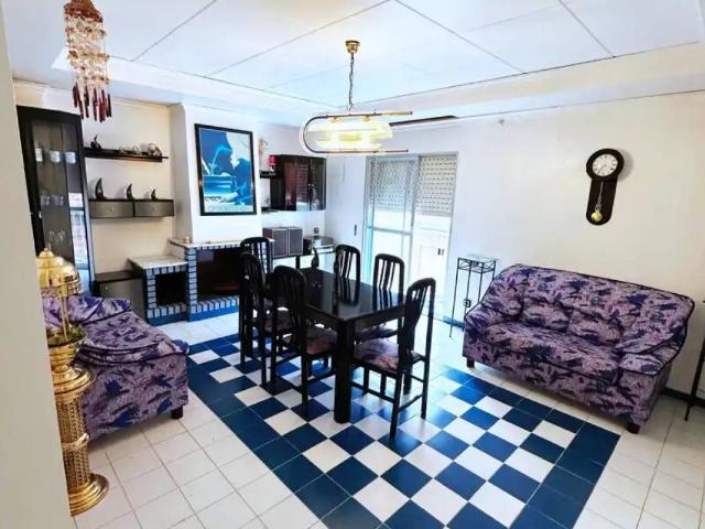 Piso en venta en la Vall d'Albaida, Valencia