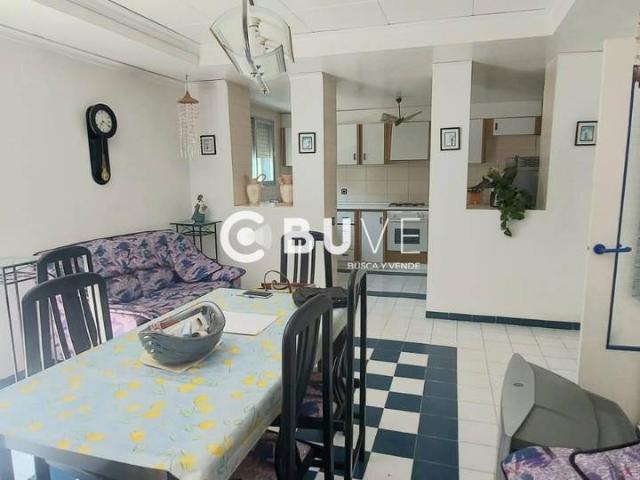 Piso en venta en Benicolet