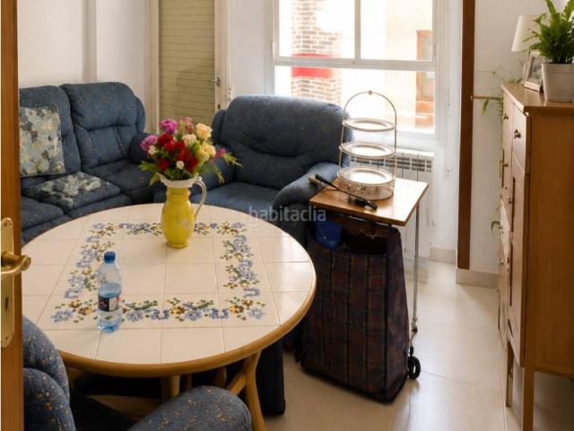 Piso en venta en la Vall d'Albaida, Valencia